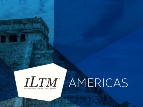 ILTM Americas 2016