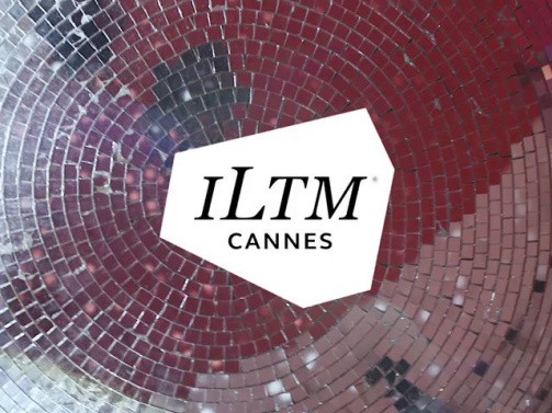 ILTM Cannes 2016
