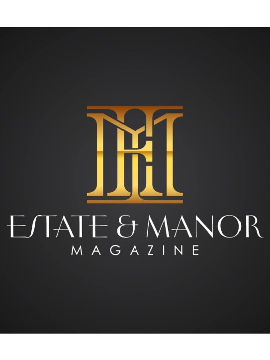 Estate & Manor