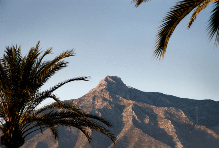 The Essence of Luxury Travel