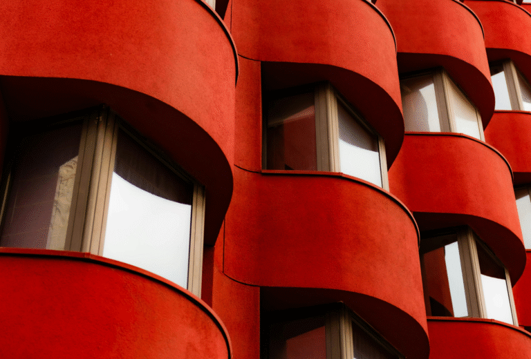 Boutique Hotel Awards