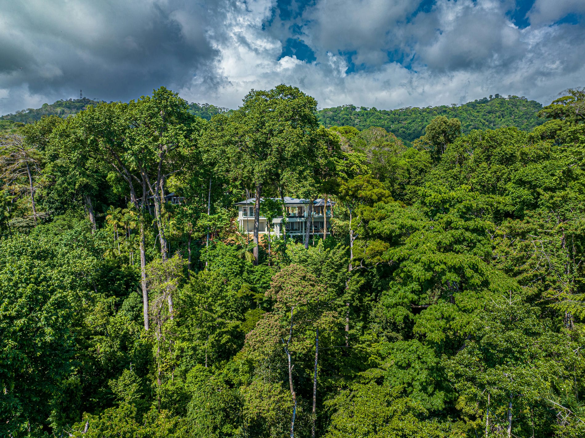 Local Gems Near Uvita, Costa Rica