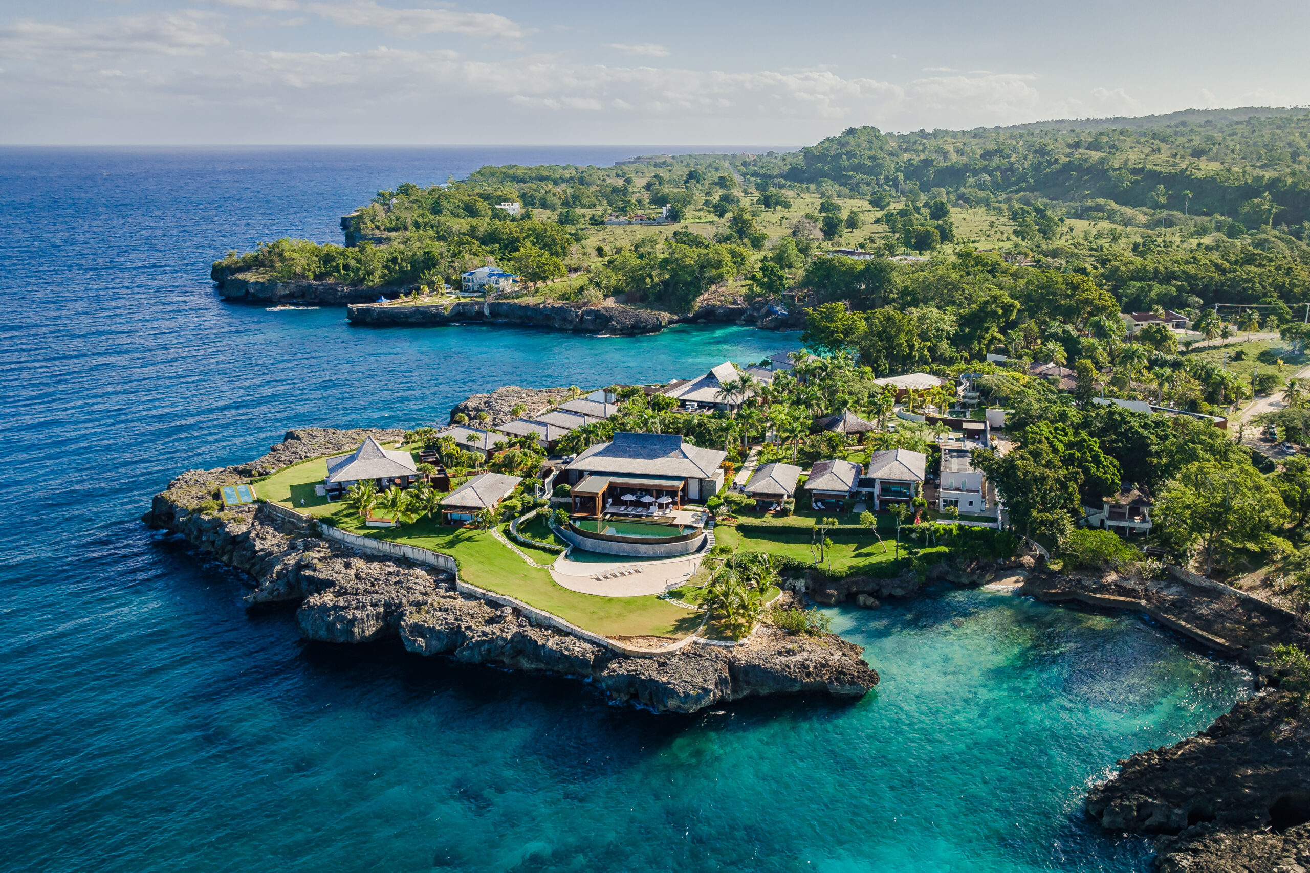 How to Tell if a Villa Rental Site Is Legit?