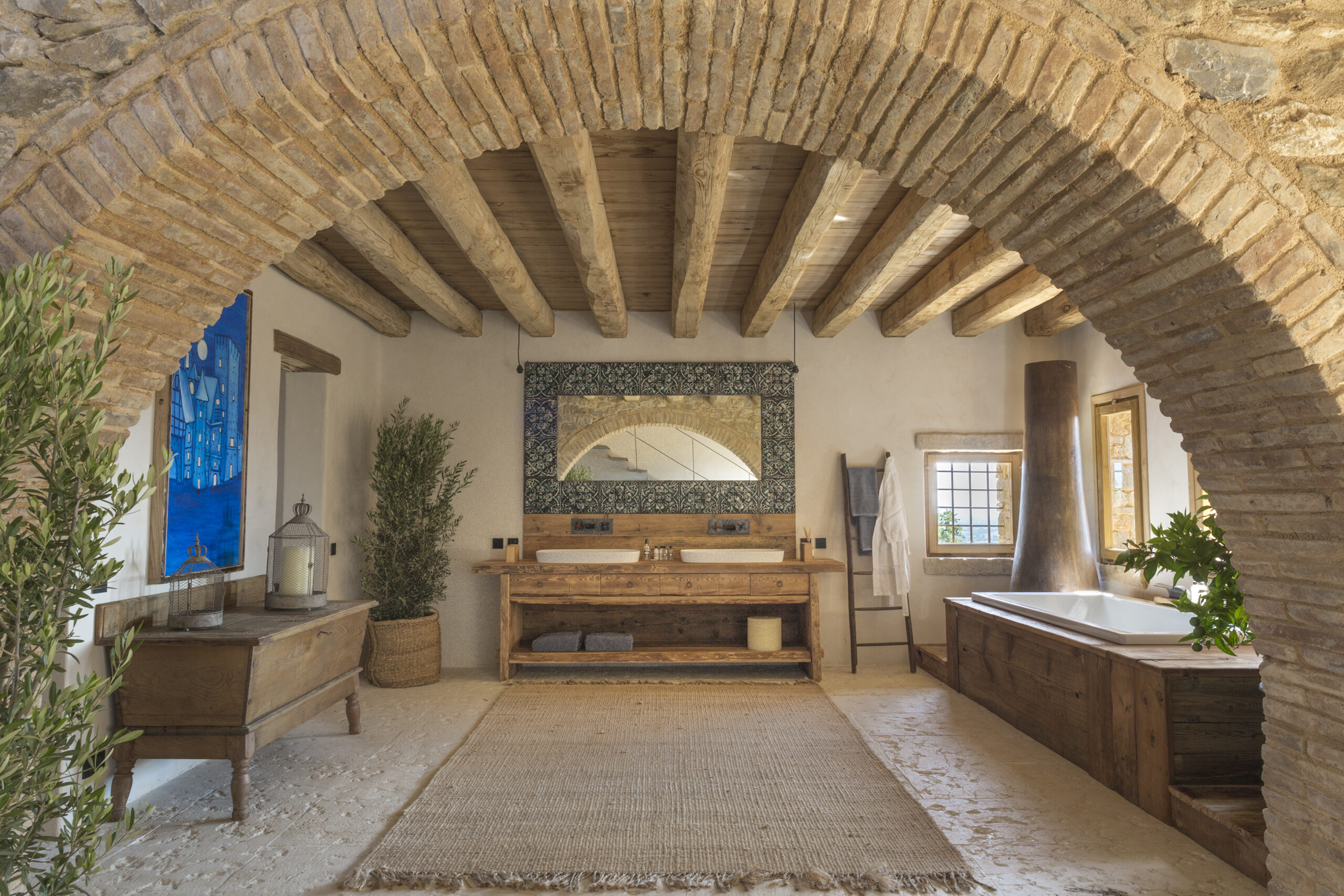 Finding the Right Villa at the Right Price