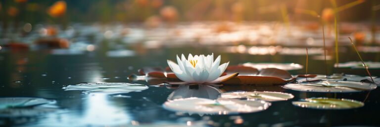 The White Lotus Season 4 Goes French!