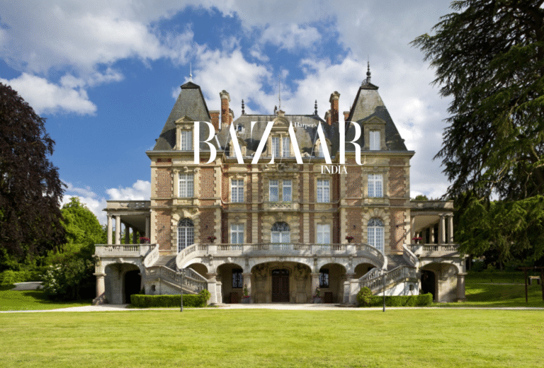 Harper's Bazaar
